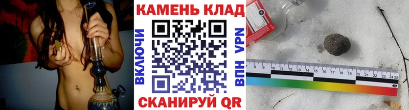 Гашиш Premium  Яблоновский 