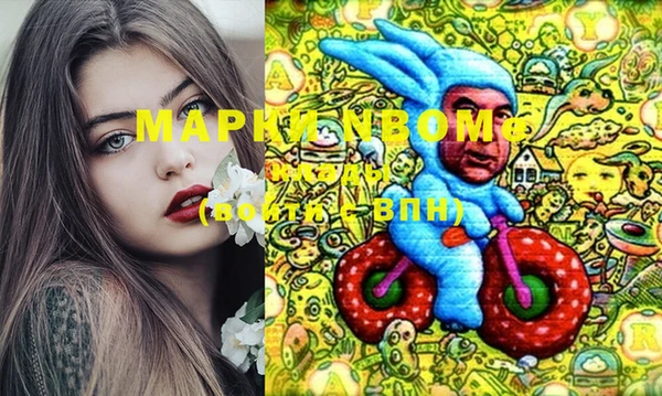 бошки Абаза