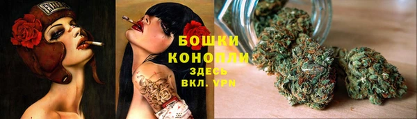 бошки Абаза