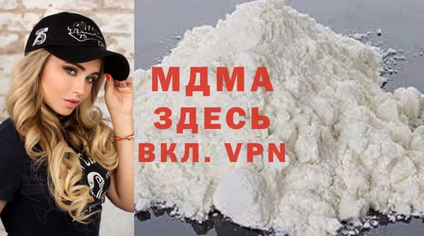 кокс Алексин