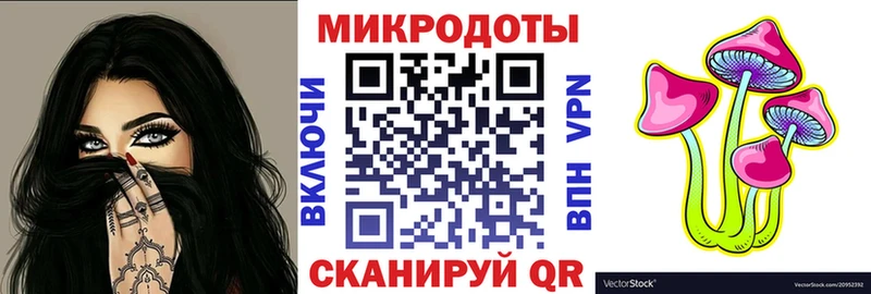 Псилоцибиновые грибы GOLDEN TEACHER купить цена hydra ТОР Яблоновский
